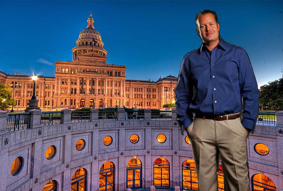 Picture at Capital.jpg